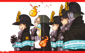 Download Anime Arifureta Shokugyou De Sekai Saikyou Anoboy Animeku