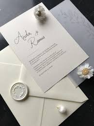 Pin On Catalogue