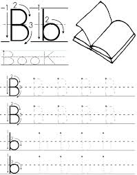 Learn to trace, print, and recognize letters of the alphabet. Writing Letters Worksheets For Kindergarten Sumnermuseumdc Org