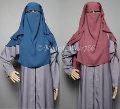 Wearing burka comes out from some local cultures and traditions. Burqa Products For Sale Ebay