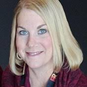 Robert Baltz's Instagram, Twitter & Facebook