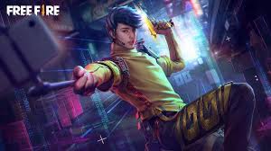 The new free fire ob27 update is now available on the google play store and the apple app store, where you can quickly install the game or download the update. Free Fire Ob27 Update Apk Obb Download Link Touch Tap Play