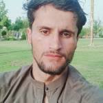 Hamza ilyas Officail