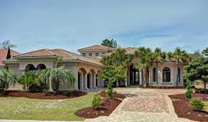 Myrtle Beach Luxury Homes For Sale Myrtle Beach Real Estate Luxury Homes Myrtle Beach