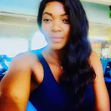 Profile for Natasha Benjamin