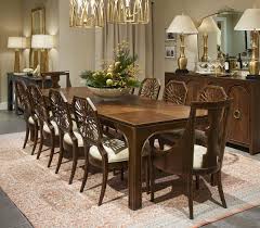 Get information, directions, products, services, phone numbers, and reviews on stanley home furnishings in athens, undefined discover more furniture stores companies in athens on. Stanley Furniture Stanleyfurn Twitter