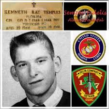 Good morning KHS Alumni, I am looking for speakers for my students and for  the month of November. I currently teach the medical program at Kathleen  High School. Here is where I