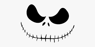 clip art jack skellington png jack skellington png free transparent clipart clipartkey clip art jack skellington png jack