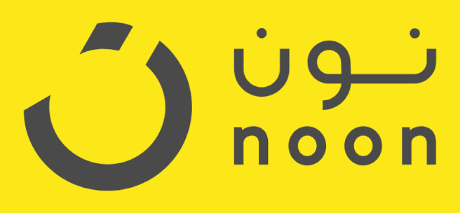 شعار نون