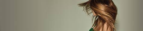 Specializing in all hair length: Hair Cuts Style Aurea Salon Spa Katy Tx