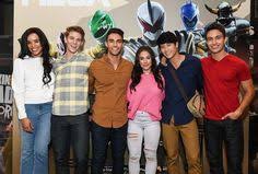 Pin On Power Rangers Ninja Steel Power Rangers Ninja Steel