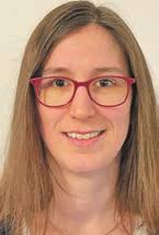 So sieht der neue Trierer Stadtrat aus