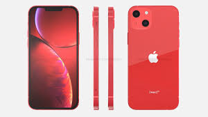 Gebrauchtes apple iphone 11 pro max kaufen und sparen. Iphone 13 Iphone 13 Pro Max Iphone 13 Mini Design Leaked Larger Camera Sensors On The Pro Max Model Expected Crytonic