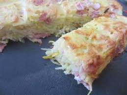 Parfaites pour un repas du soir léger, elles se marient parfaitement avec un peu de pain de complet et du fromage. Recettes De Repas Du Soir