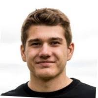 Andre Simoneau's Instagram, Twitter & Facebook