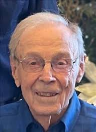 Gale Erlewine Obituary December 12, 2024