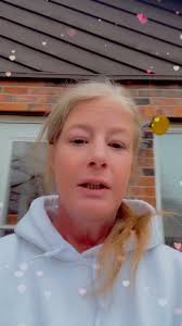 #creatorsearchinsights #