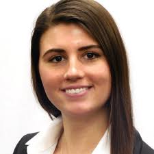 2020-DISC-Steering Committee.indd