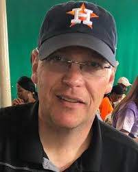 Samuel Lee Musick of Brookeland Texas passed away