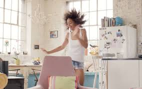 Seriöse nebenjobs von zu hause. Minijob App Home Facebook