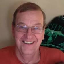 Gordon W. Lockhart Obituary April 17, 2015