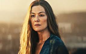 Angel: How Kate Lockley Almost Returned In Season 3 (& Why She Didn't)