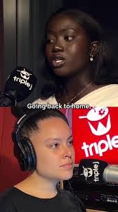 Trina Singleton's Instagram, Twitter & Facebook