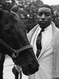 Enter between polo ralph lauren and ruby tuesdays. Rl Mag Game Changers