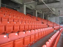 Jordan Hare Stadium Auburn Seating Guide Rateyourseats Com