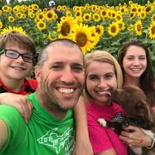 Melissa Jurewicz (@MelissaJurewicz)