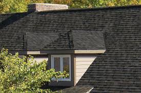 Although if the copper roof is in good shape and you want to expose it, it could well be worth it. How To Install Roof Shingles On A Dormer Types Of Dormers Iko