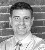 Town of Gorham Awarded $1 Million in Federal Funds Cycling Without Age  Takes New Trishaw Out for a Spin Making Dreams Come True