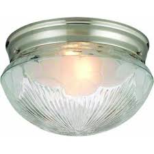 Low Ceiling Lighting Wayfair