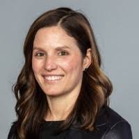 Kathy Waddell's Instagram, Twitter & Facebook