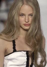 Image result for Ruslana Korshunova