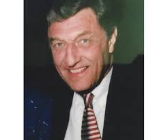 Paul F. Gramlich Obituary (2023)