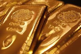 9 best mcx charts images charts graphics bank account. Investing Com Gold Futures Rose During Us Trading