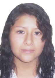 Ingresos de Otorongos Elecciones 2022