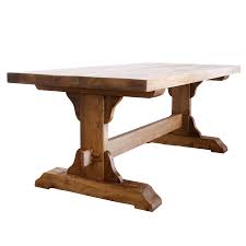 Gothic furniture is a manufacturer of quality wood furniture. Tallinn Reclaimed Timber Dining Table 6 Vicenza Dining Chairs