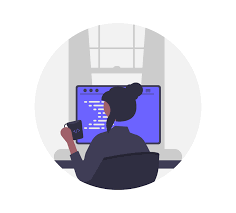 Introduction to Interview Preparation for SWEs (as a non-native English  speaker)