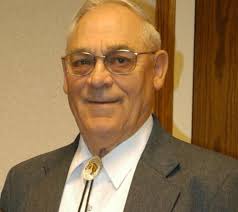 Paul Walters Wixom Obituary (2023)