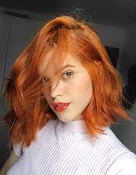 Pin On Hair