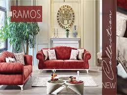 Nil Mobilya Home Facebook