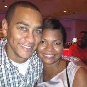 Desiree Hodges (dhodgesrn)