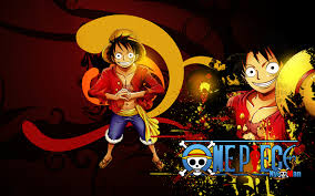 Luffy 1080p, 2k, 4k, 5k hd wallpapers free download, these wallpapers are free download for pc, laptop, iphone, android phone and ipad desktop Free Download Wallpapers For One Piece Luffy Wallpaper Wallpapercavecom 1280x800 For Your Desktop Mobile Tablet Explore 49 Luffy Hd Wallpaper Monkey D Luffy Wallpapers 4k One Piece Wallpaper Monkey Hd Wallpaper