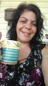 How old were you when you had your first cup of coffee?