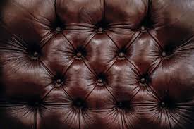 Find great deals on ebay for leather couch free shipping. Facts You Should Know About Dyeing Leather
