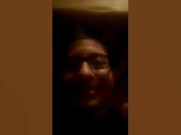 Tristan Scott Andrade-Telling You Something About What Do you Enjoyed It  Part 2 Interview