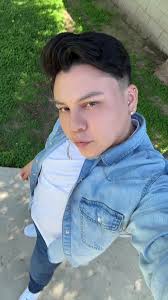 Donovan Jay Goodreau