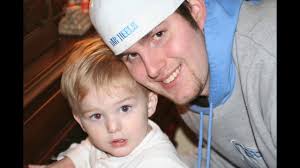 Fundraiser by Wendy Wilson Layne : Josh Wilson and Tim Willett Scholarship